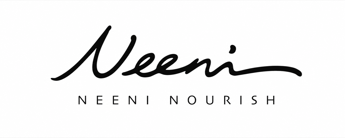 Neeni c.